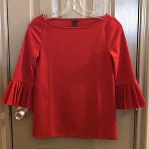 Ann Taylor Blouse